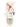 Off White Off White Vulcanized Sneakers