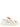 Off White Off White 3.0 Off Court Sneakers