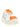 Off White Off White 3.0 Off Court Sneakers
