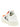 Off White Off White 3.0 Off Court Sneakers