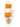 Off White Off White 3.0 Off Court Sneakers