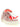Off White Off White 3.0 Off Court Sneakers
