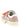 Off White Off White 3.0 Off Court Sneakers