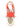Off White Off White 3.0 Off Court Sneakers