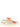 Off White Off White 3.0 Court Low Top Sneakers