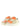 Off White Off White 3.0 Court Low Top Sneakers