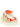 Off White Off White 3.0 Court Low Top Sneakers