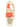 Off White Off White 3.0 Court Low Top Sneakers