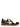Off White Off White End Of Play Sneakers