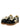 Off White Off White End Of Play Sneakers