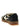 Off White Off White End Of Play Sneakers