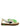 Off White Off White End Of Play Sneakers