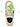 Off White Off White End Of Play Sneakers