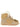 Off White Off White Winter Ankle Boots