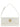 Off White Off White Jitney 1.0 Shoulder Bag