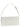 Off White Off White Jitney 1.0 Shoulder Bag