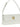Off White Off White Jitney 1.0 Shoulder Bag