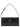 Off White Off White Jitney 1.0 Shoulder Bag