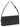 Off White Off White Jitney 1.0 Shoulder Bag
