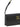 Off White Off White Jitney 1.0 Shoulder Bag