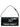 Off White Off White Jitney 1.0 Shoulder Bag