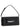 Off White Off White Jitney 1.0 Shoulder Bag