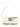Off White Off White Jitney 0.7 Shoulder Bag