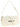 Off White Off White Jitney 0.7 Shoulder Bag