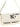 Off White Off White Jitney 0.7 Shoulder Bag