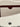 Off White Off White Jitney 0.7 Shoulder Bag