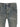 Purple Purple P001 Light Blue Vintage Jeans