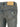Purple Purple P001 Light Blue Vintage Jeans