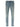 Purple Purple P001 Repairs Jeans