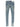 Purple Purple P001 Repairs Jeans