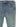 Purple Purple P001 Repairs Jeans