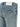 Purple Purple P001 Repairs Jeans