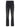 Purple Purple P005 Double Dip Coated Jeans