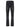 Purple Purple P005 Double Dip Coated Jeans