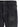 Purple Purple P005 Double Dip Coated Jeans