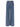 Theory Theory High-waisted Wide-leg Jeans