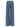Theory Theory High-waisted Wide-leg Jeans