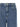 Theory Theory High-waisted Wide-leg Jeans