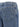 Theory Theory High-waisted Wide-leg Jeans