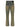 Purple Purple P011 Dirty Oil Repair Jeans