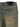 Purple Purple P011 Dirty Oil Repair Jeans