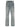 Purple Purple P011 Vintage Slash Paint Jeans
