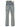Purple Purple P011 Vintage Slash Paint Jeans