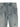 Purple Purple P011 Vintage Slash Paint Jeans