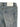 Purple Purple P011 Vintage Slash Paint Jeans