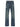 Purple Purple P011 Modern Vintage Jeans